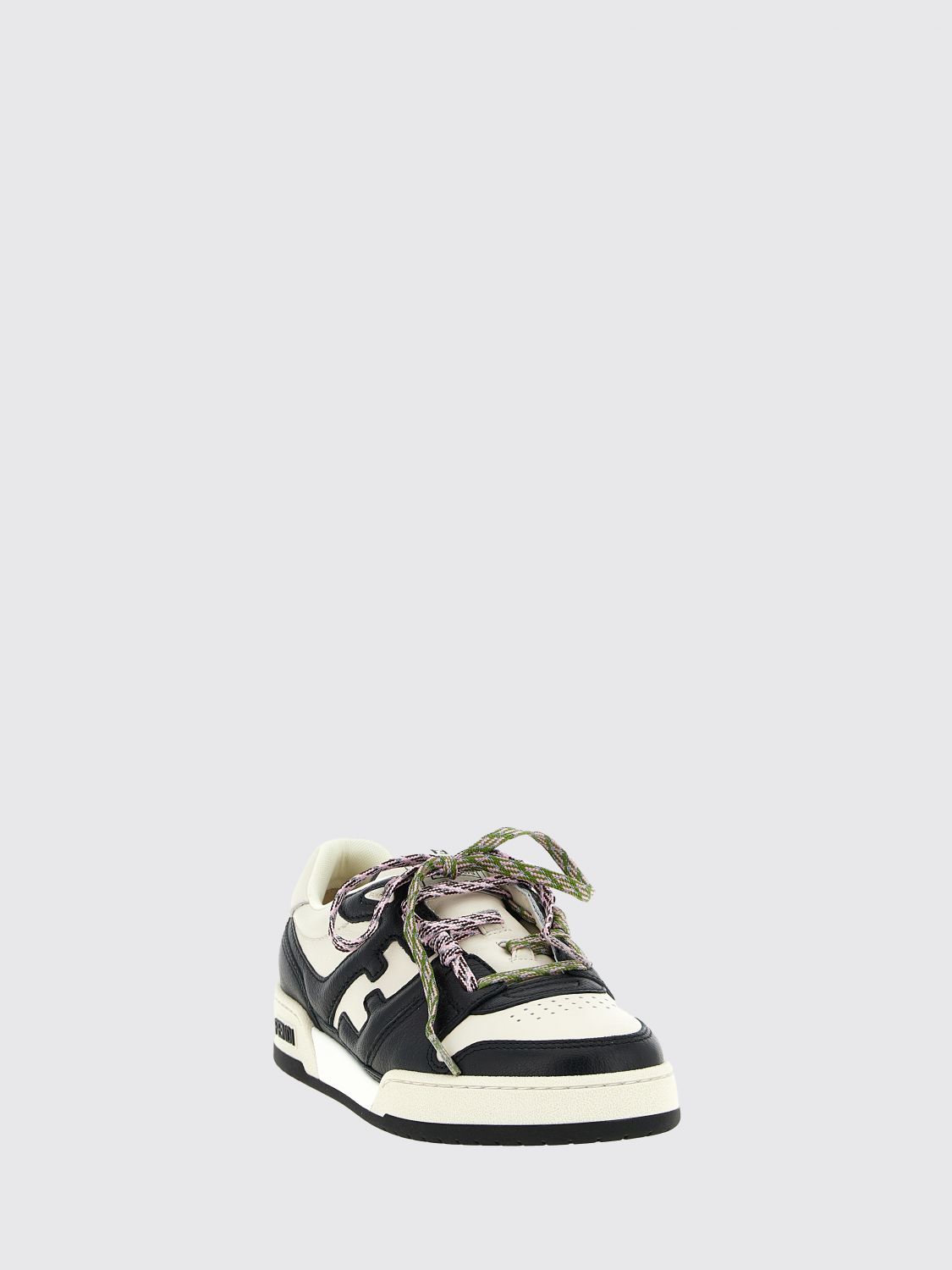 FENDI 36 woman