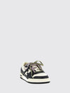 woman's sneakers