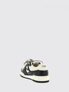 woman's sneakers