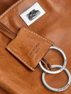 rodeo leather bag