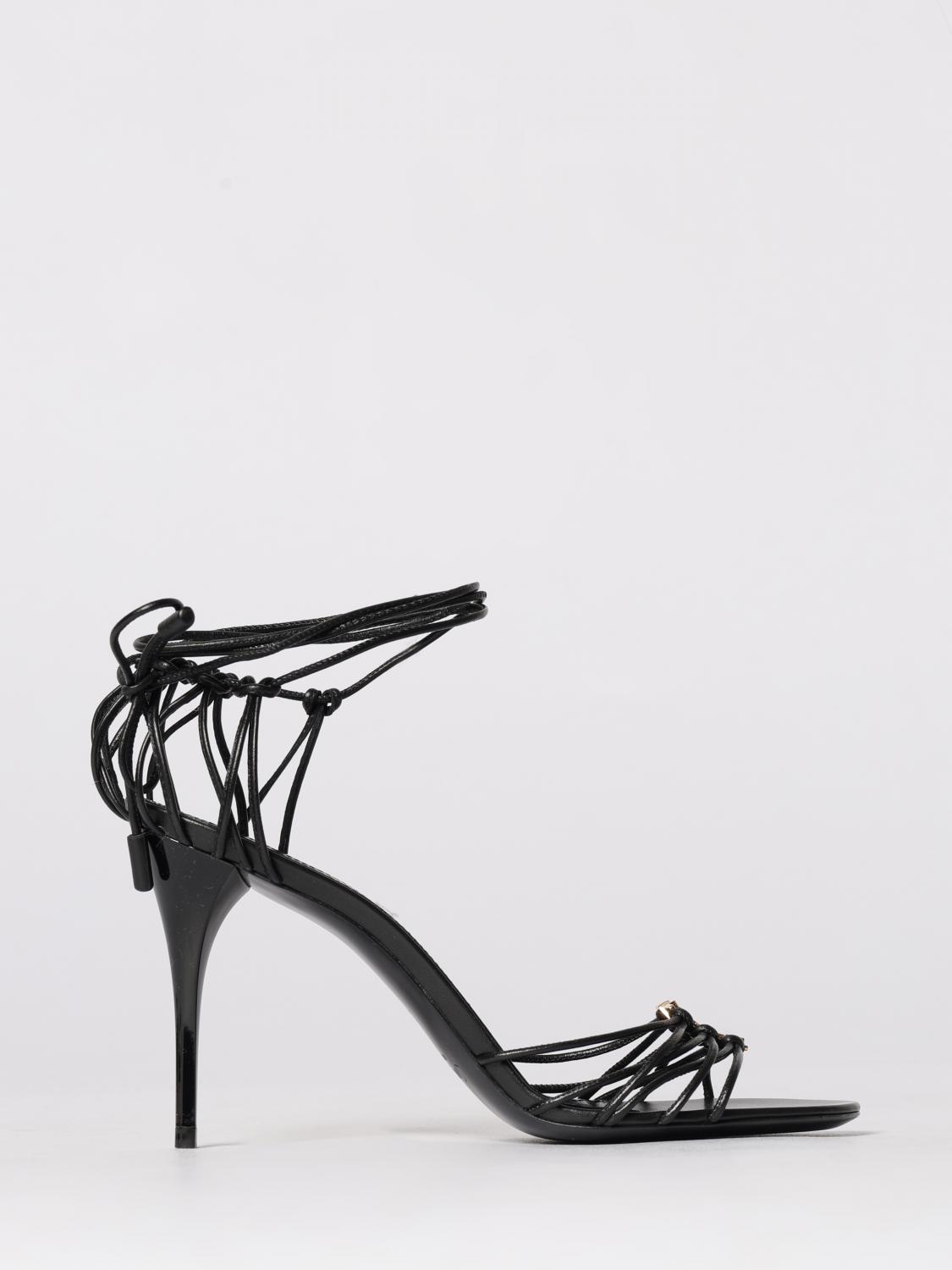 SAINT LAURENT 36 woman