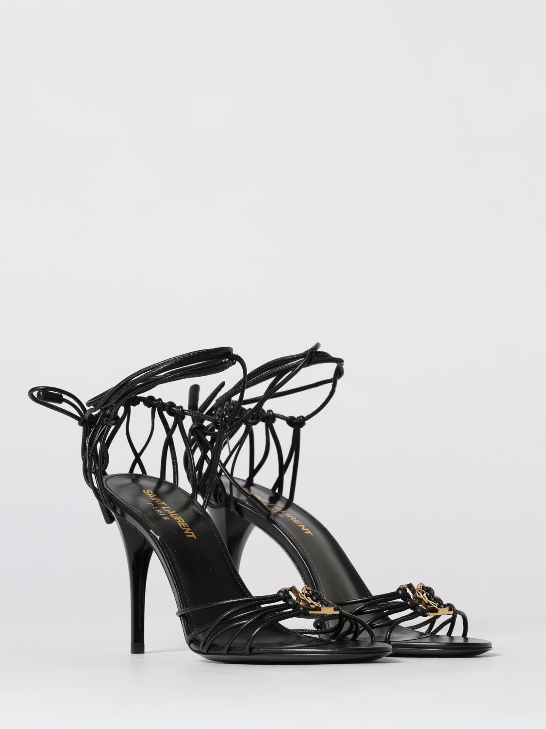 SAINT LAURENT 36 woman