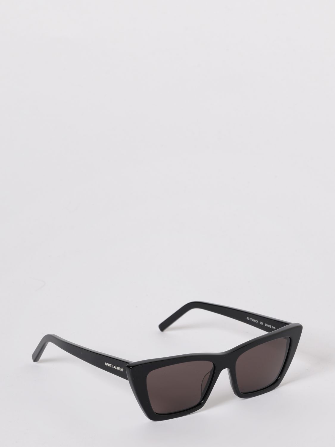 woman's sunglasses