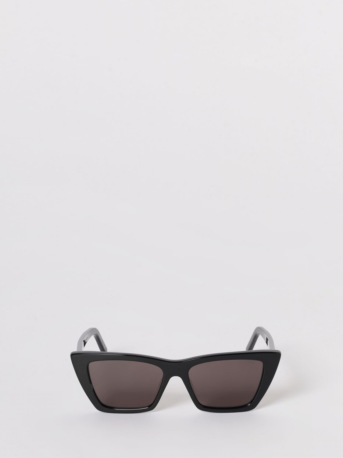 woman's sunglasses