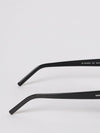 woman's sunglasses