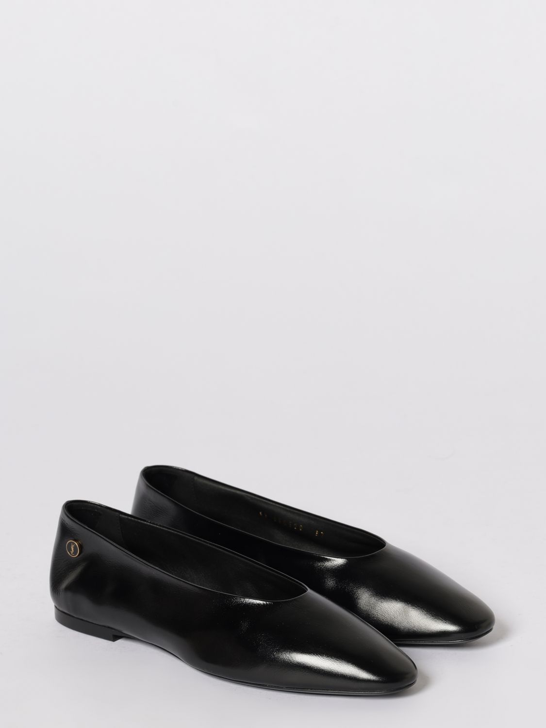 SAINT LAURENT 36 woman