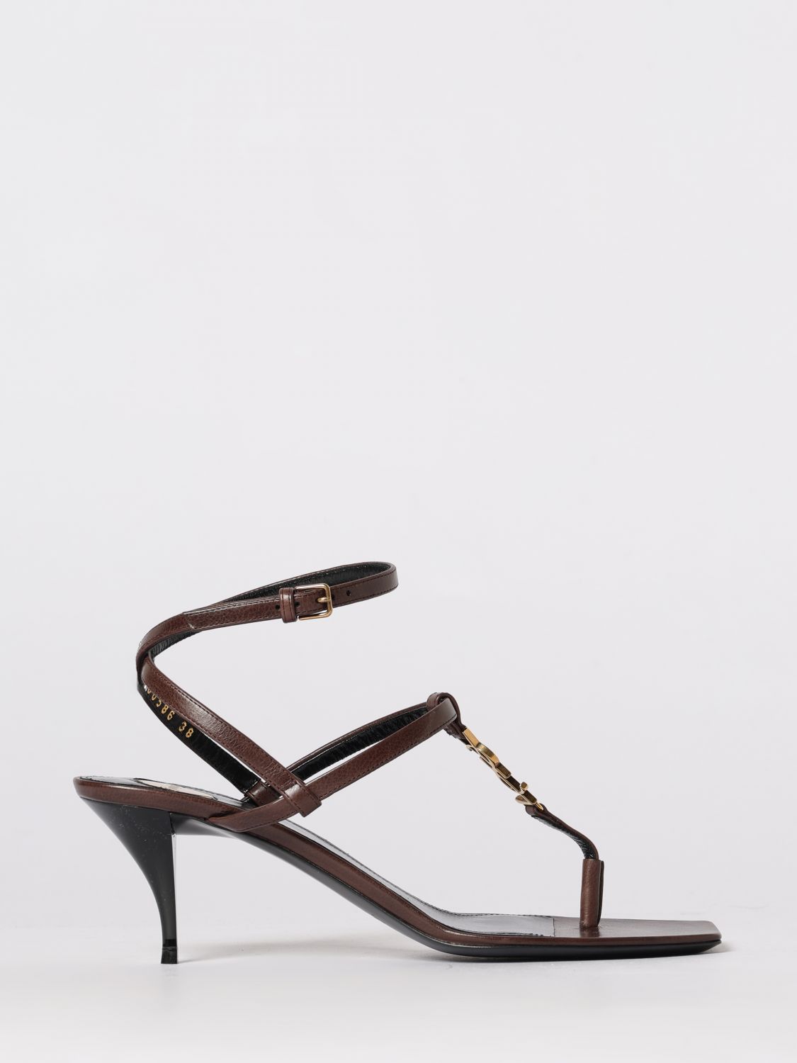 SAINT LAURENT 39 woman