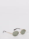 woman's sunglasses