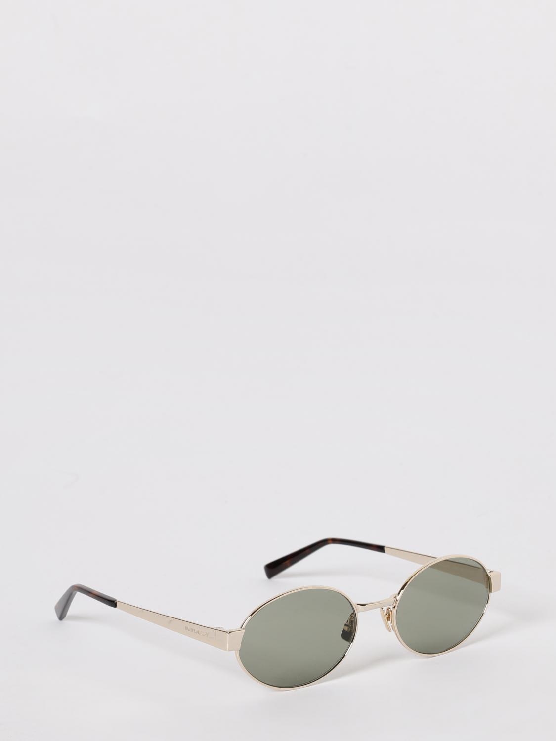 woman's sunglasses