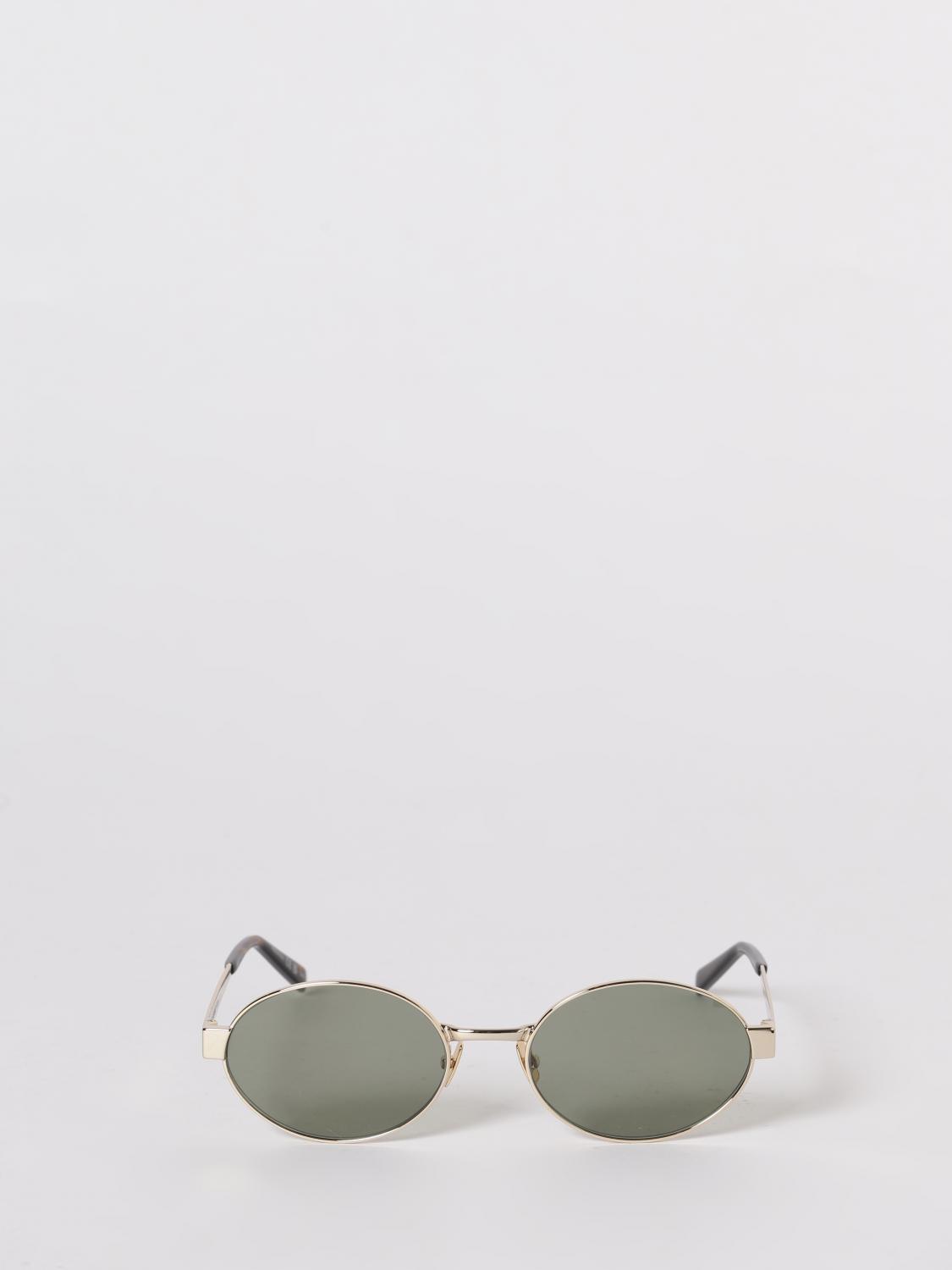 SAINT LAURENT OS woman