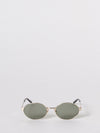 woman's sunglasses