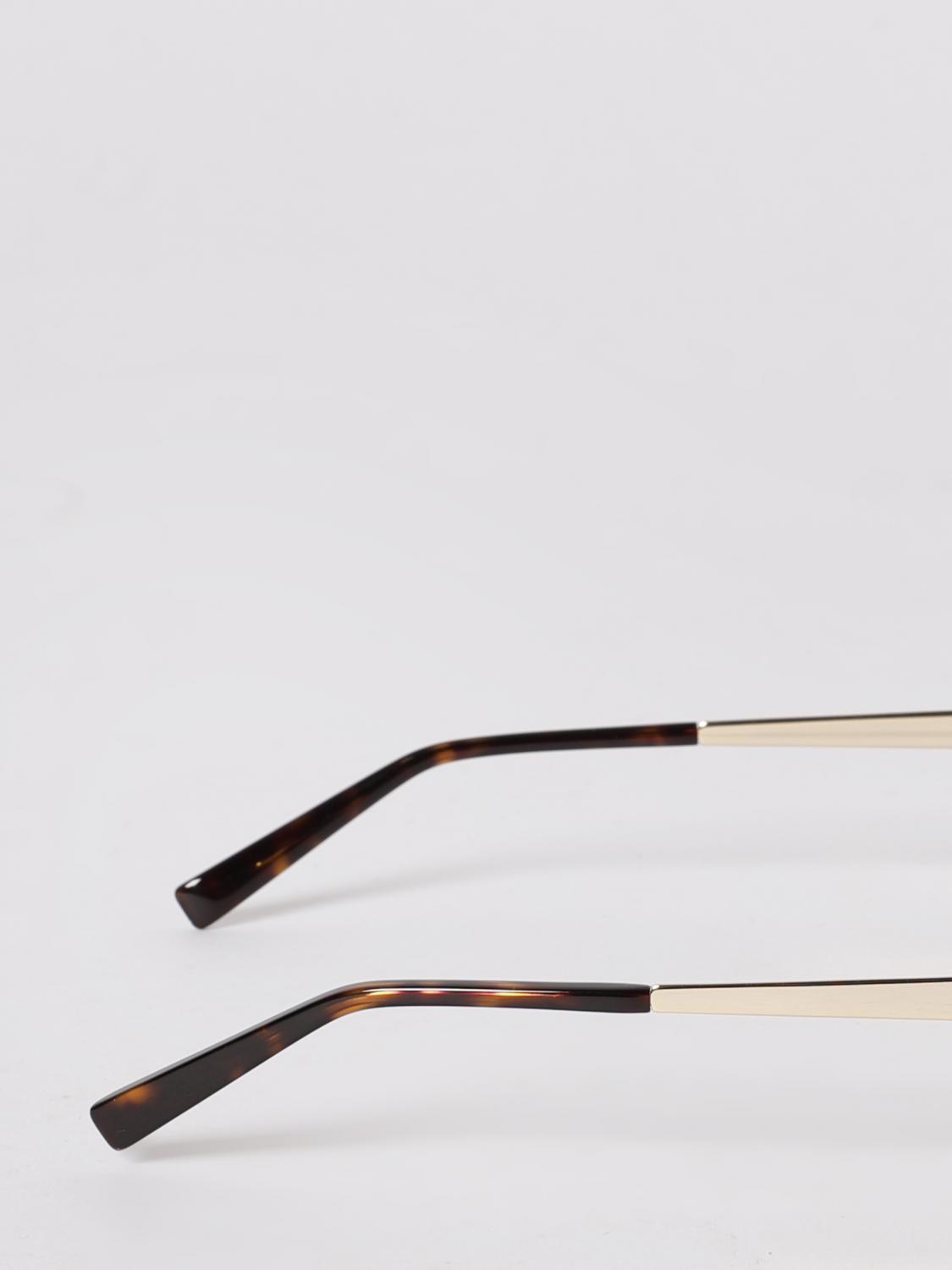 woman's sunglasses