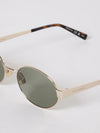 woman's sunglasses