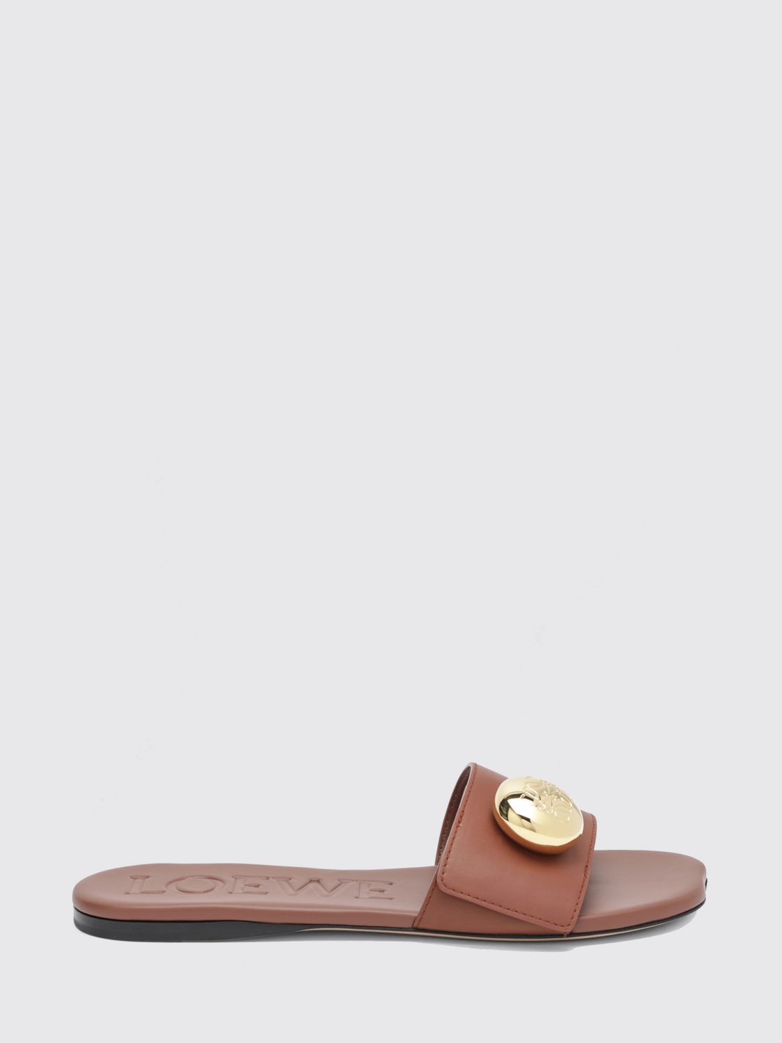 LOEWE 36 woman