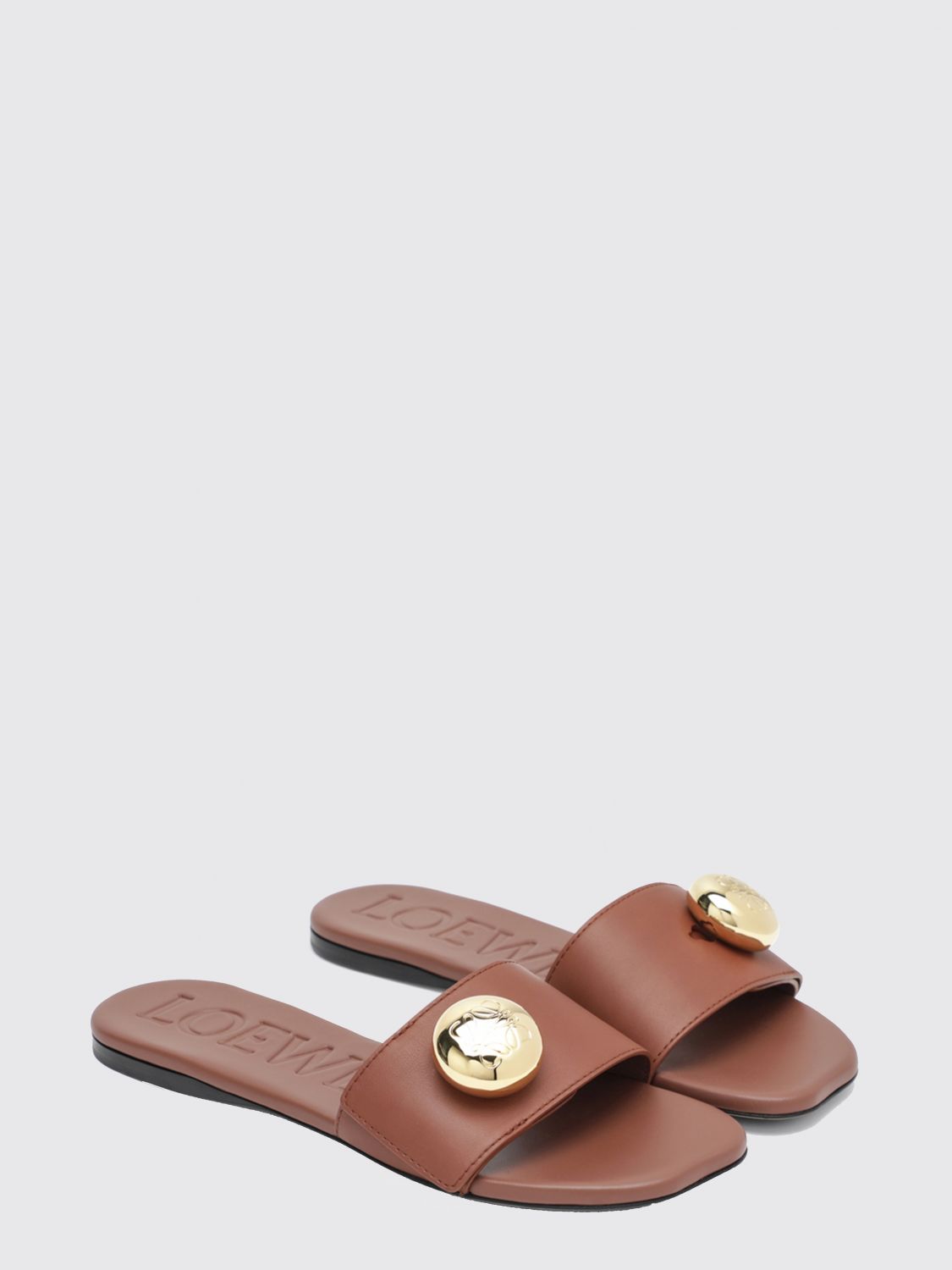 LOEWE 36 woman