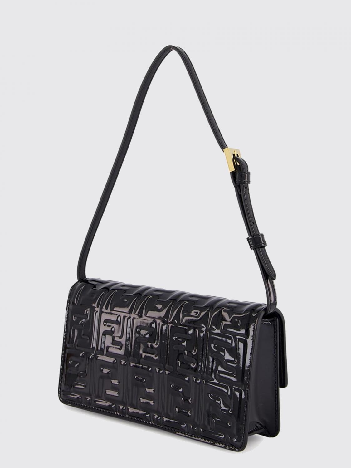 woman's mini bag