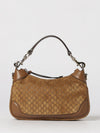 woman's handbag