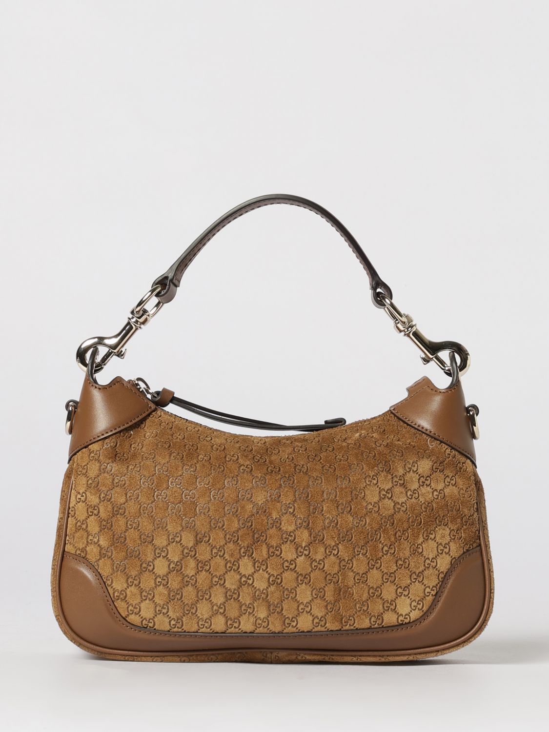 woman's handbag