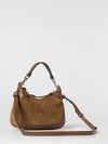 woman's handbag