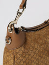 woman's handbag