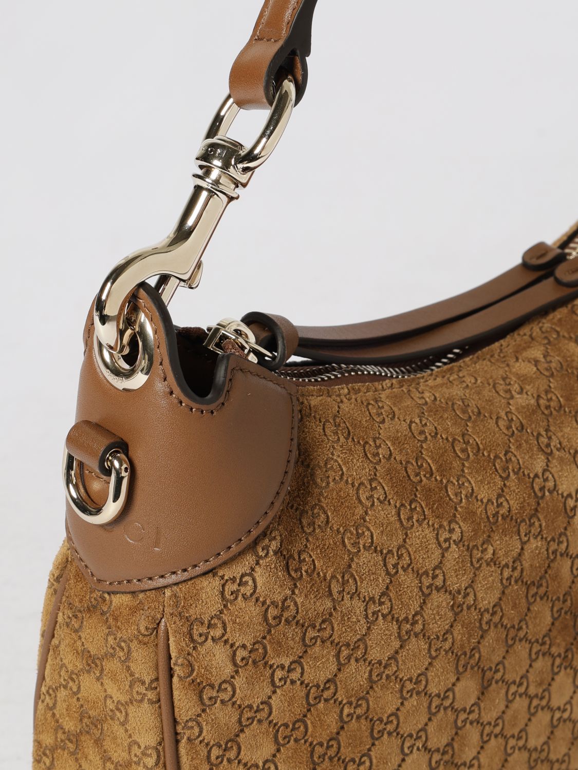 woman's handbag