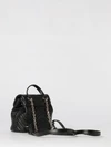 gg marmont chevron quilted nappa backpack