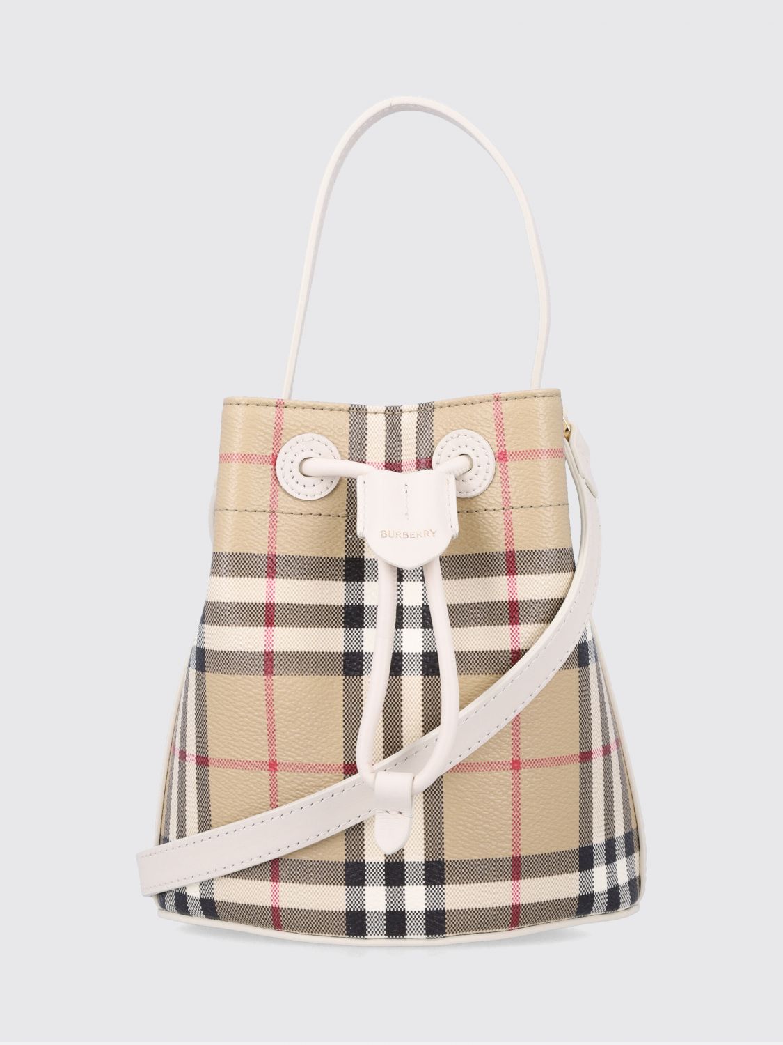 BURBERRY OS woman