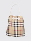 woman's mini bag