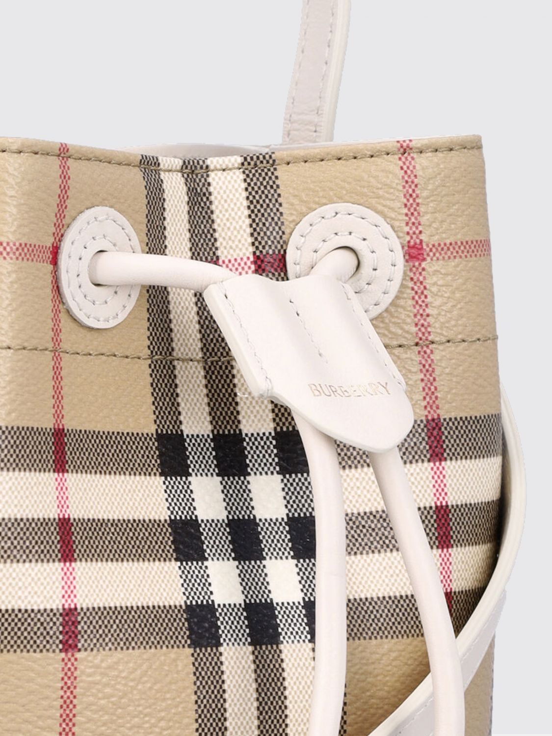 woman's mini bag
