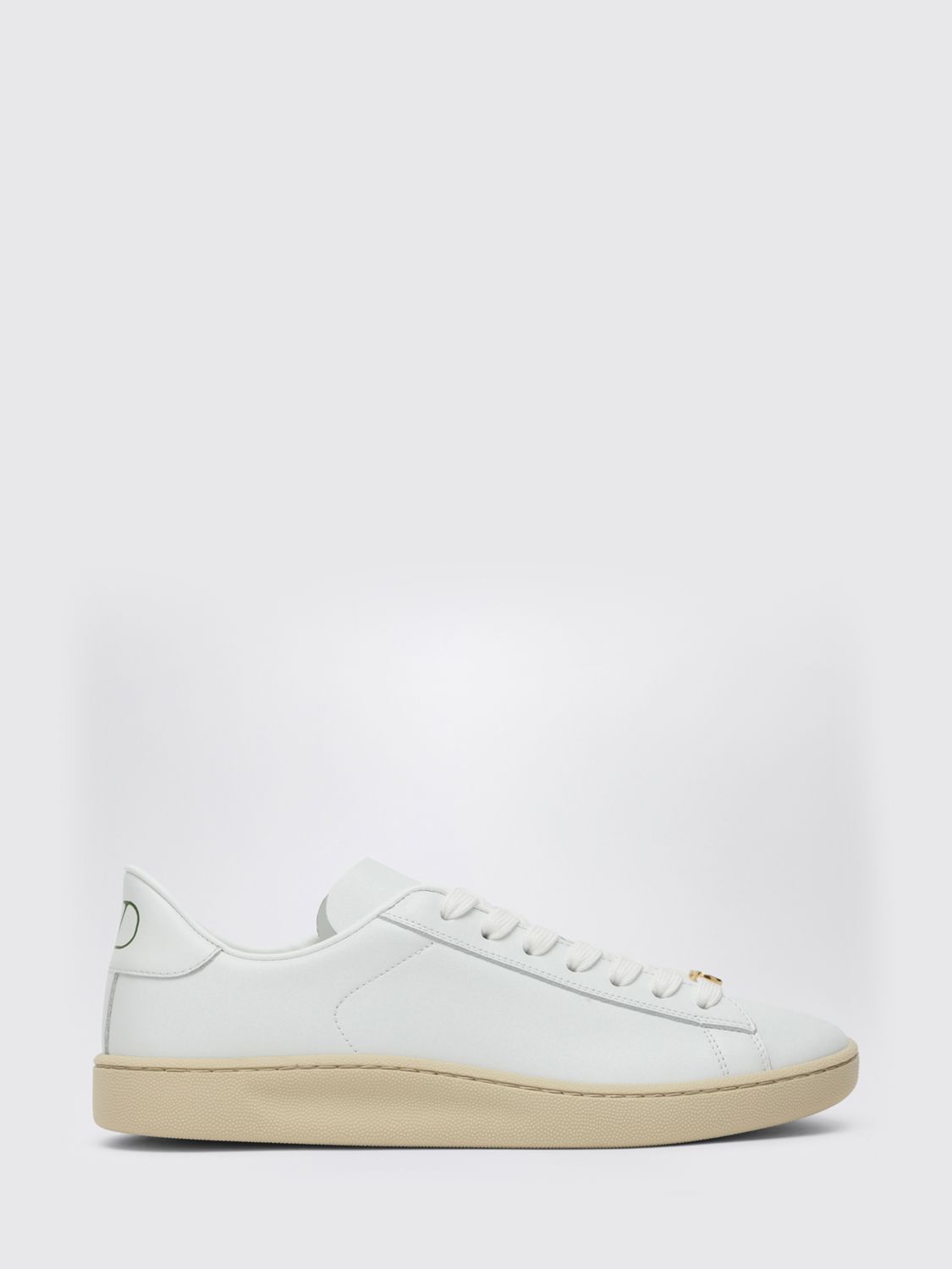 VALENTINO GARAVANI 36 woman