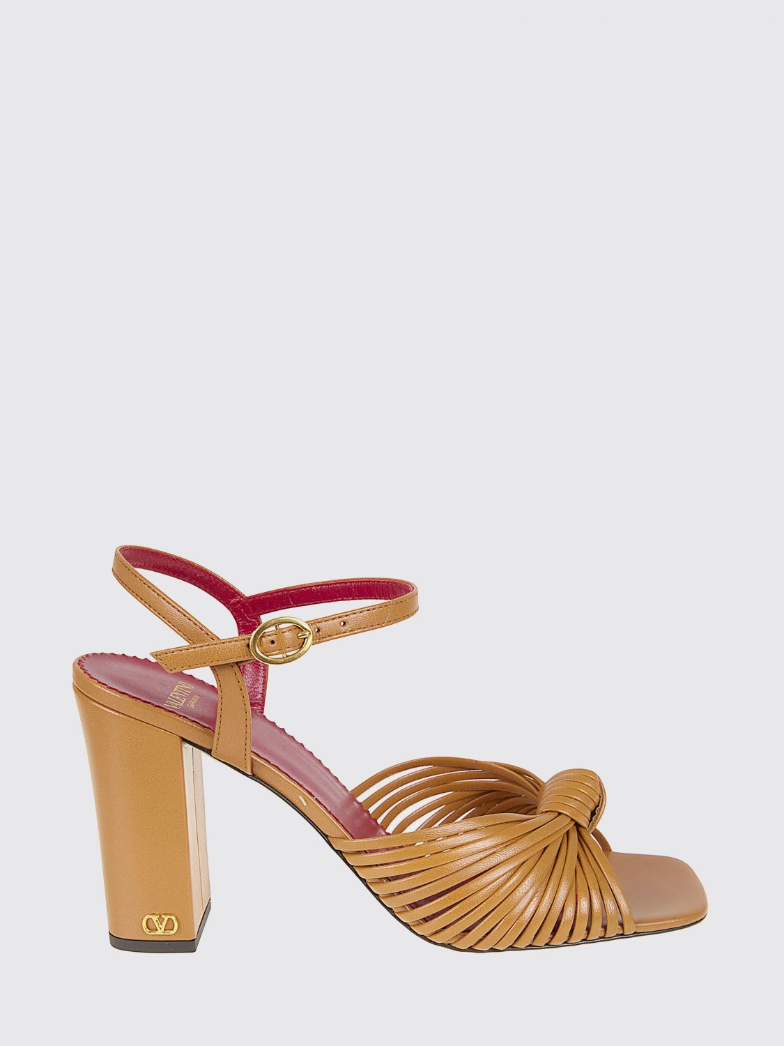 VALENTINO GARAVANI 36 woman