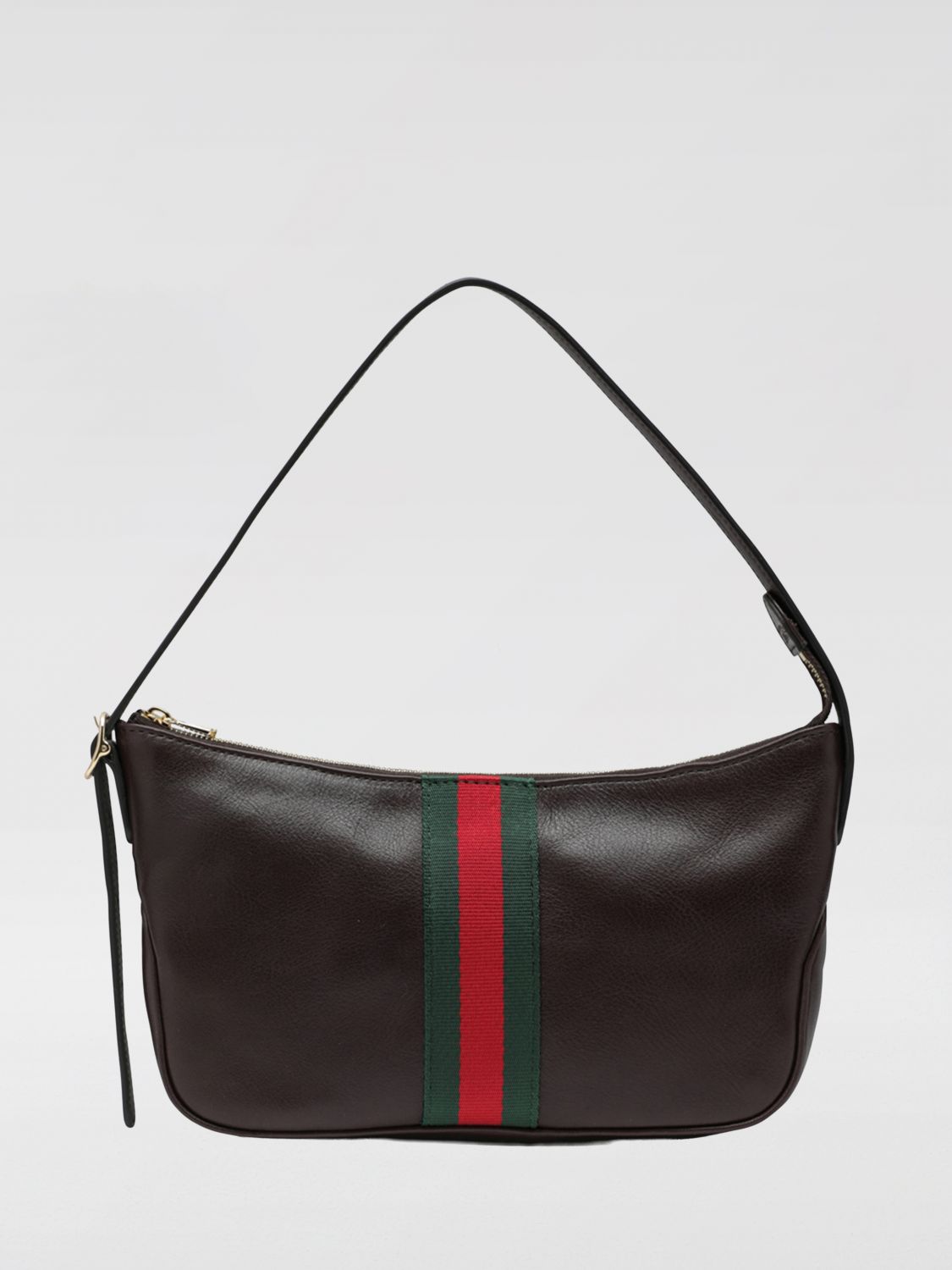 GUCCI OS woman