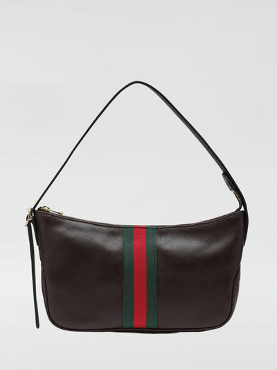 womans mini bag