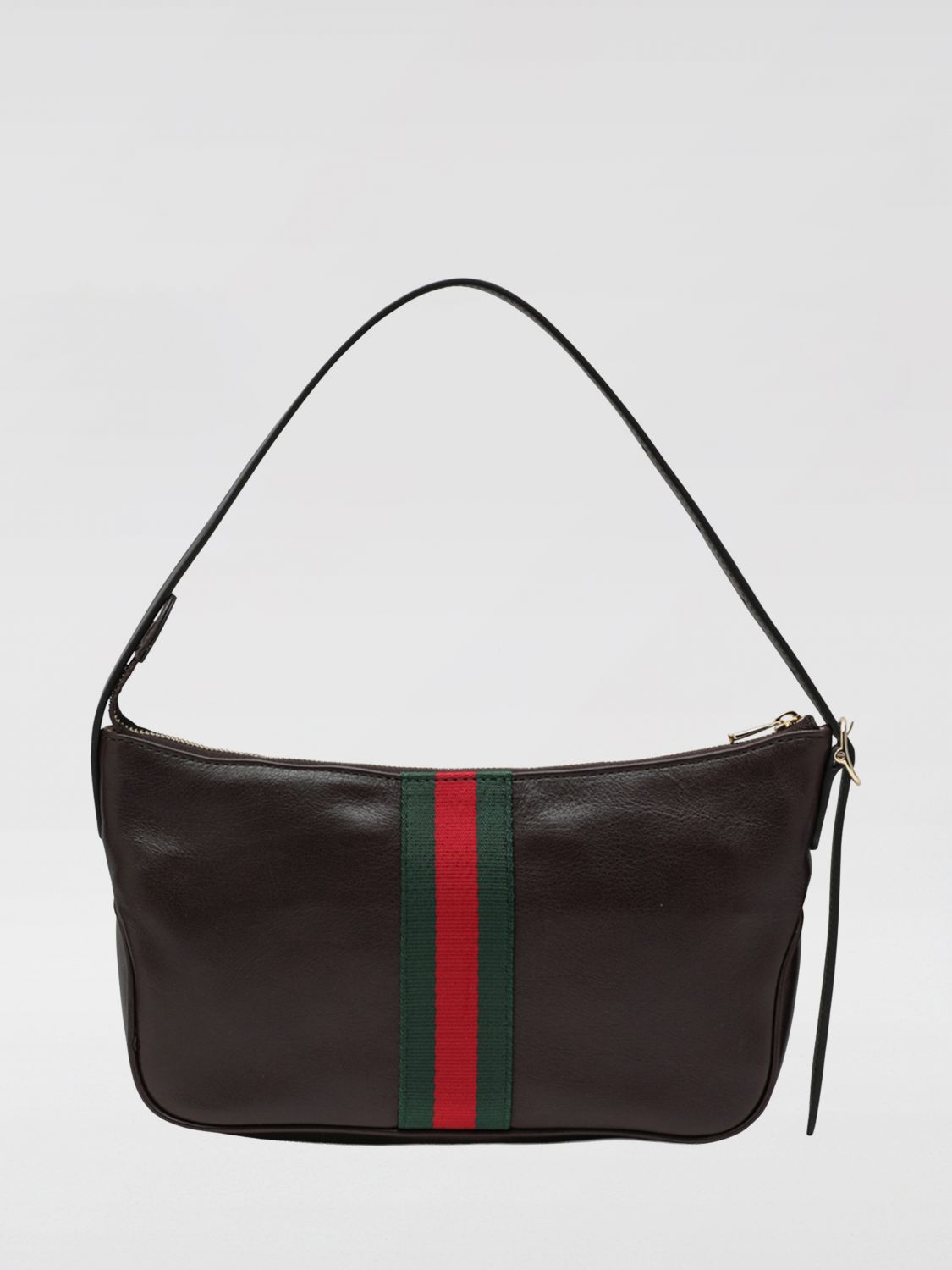 GUCCI OS woman