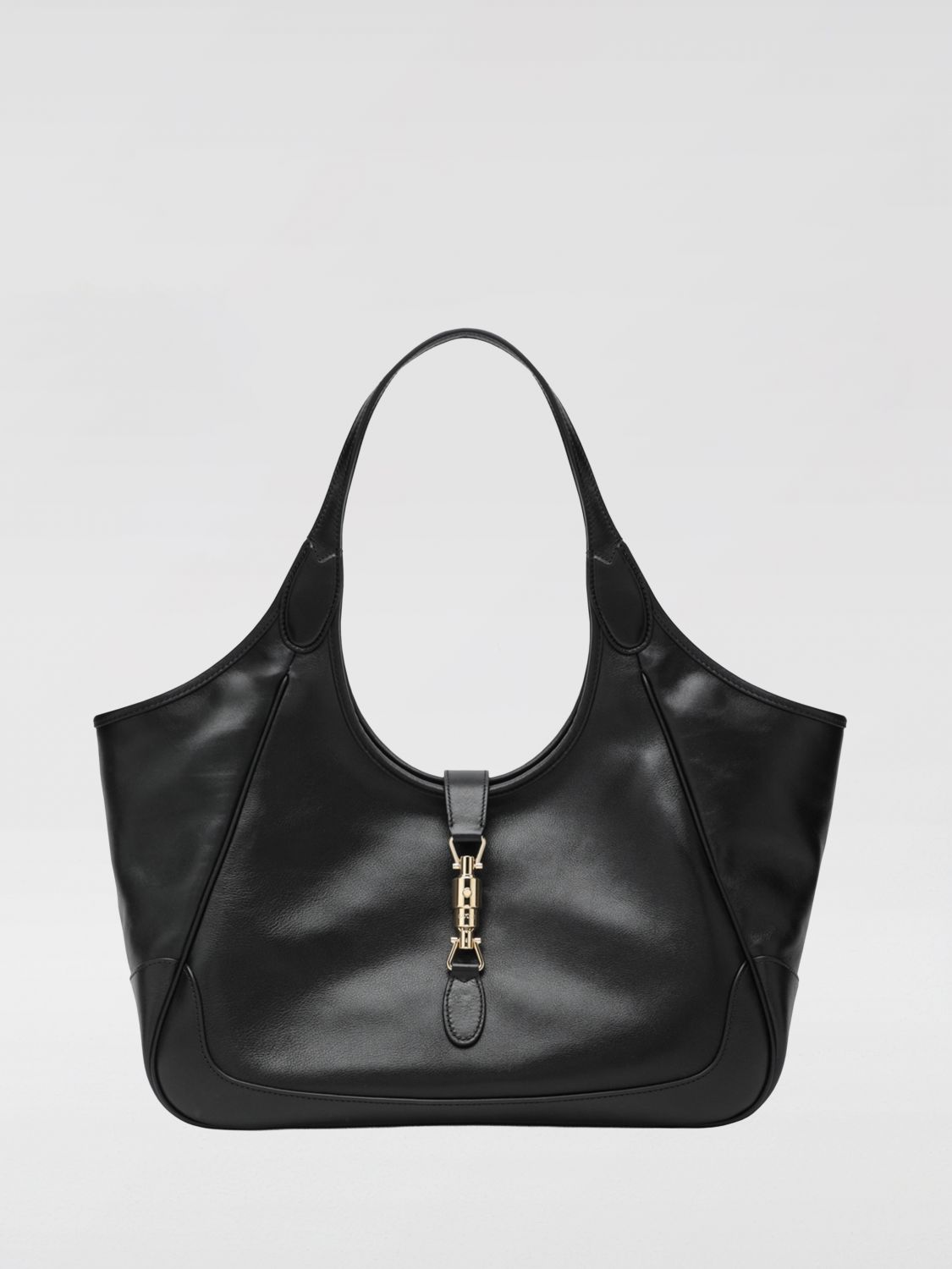 GUCCI OS woman