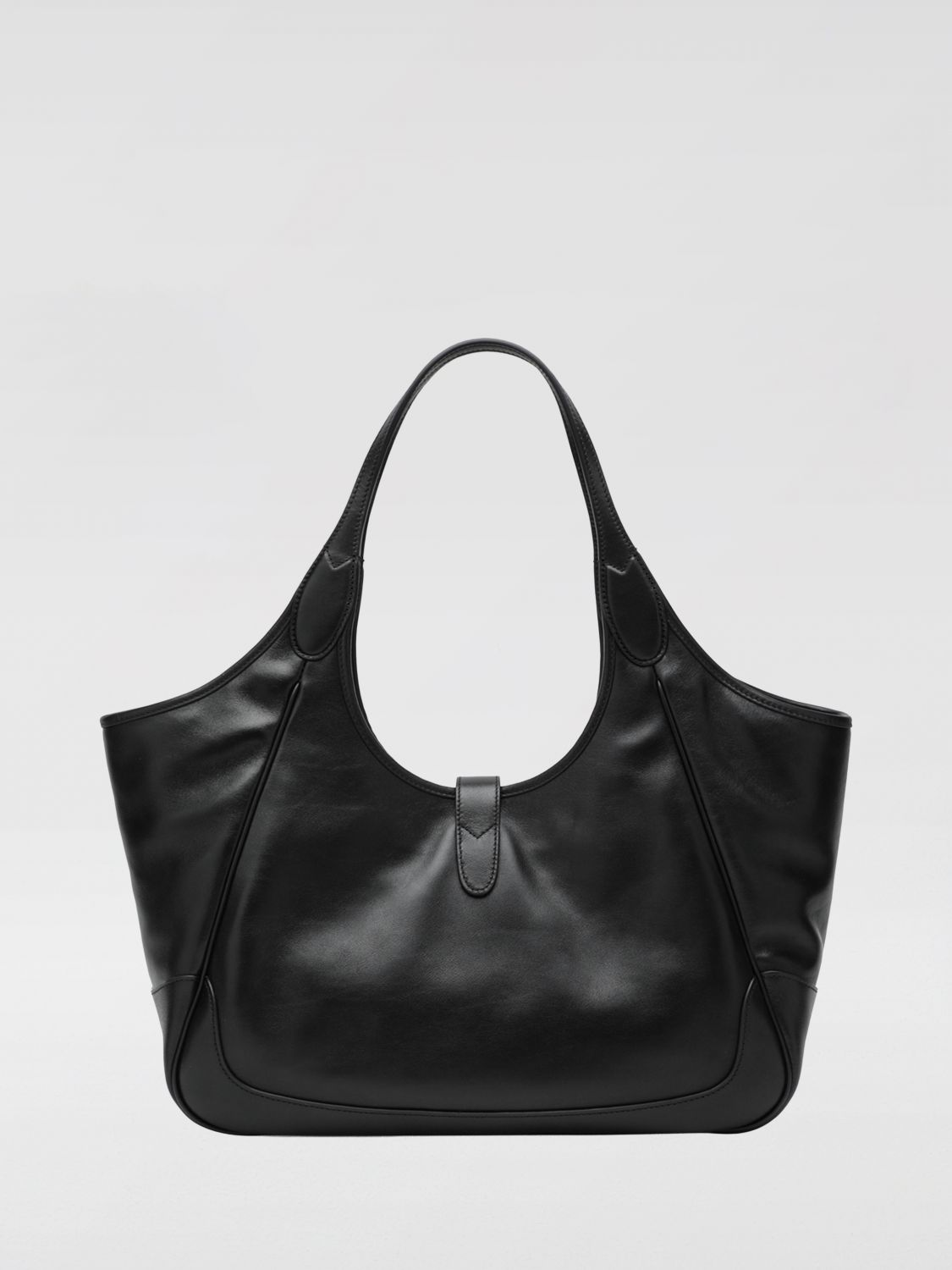 GUCCI OS woman
