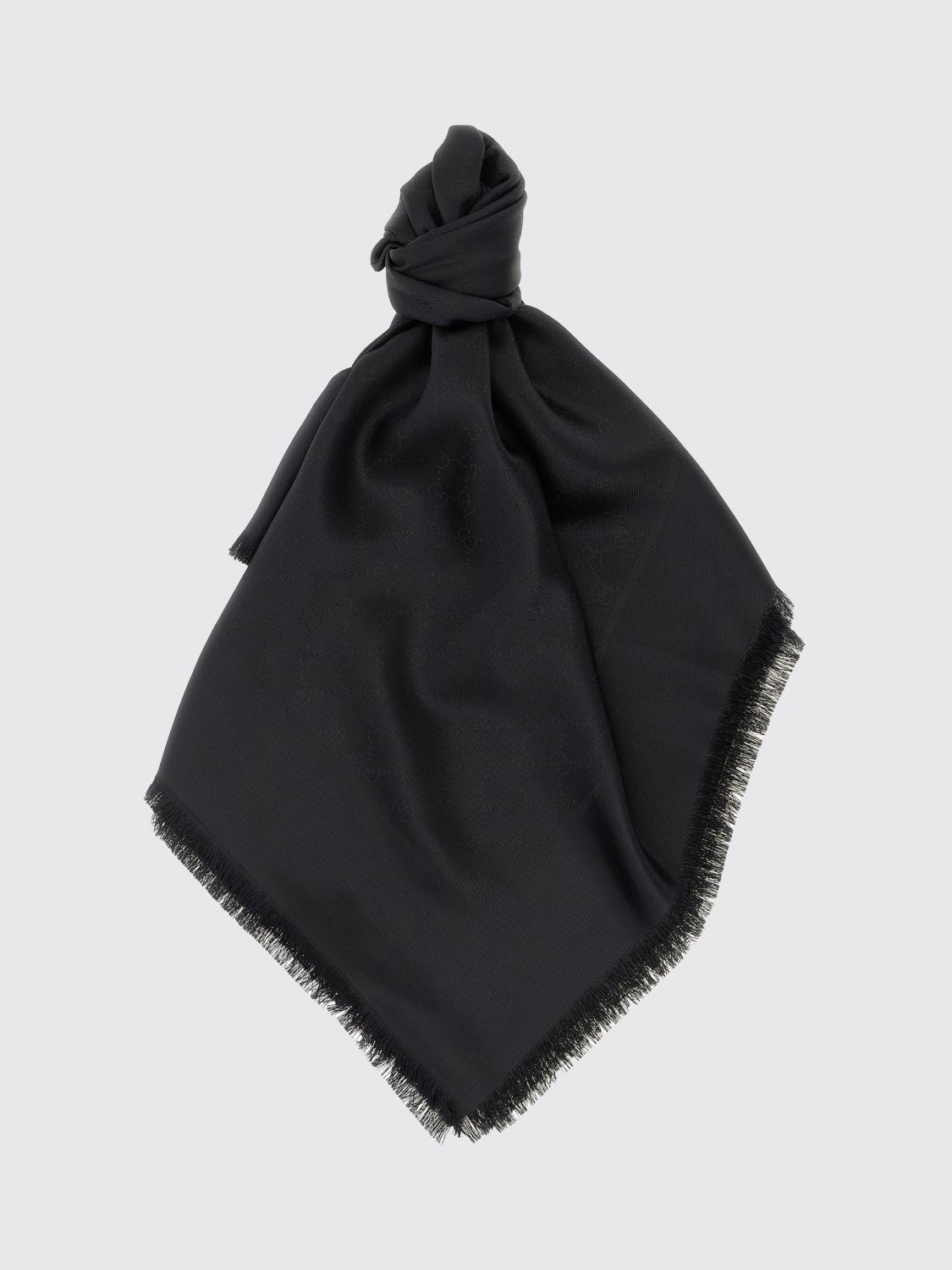 GUCCI OS woman