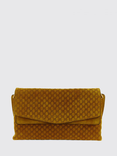 womans mini bag