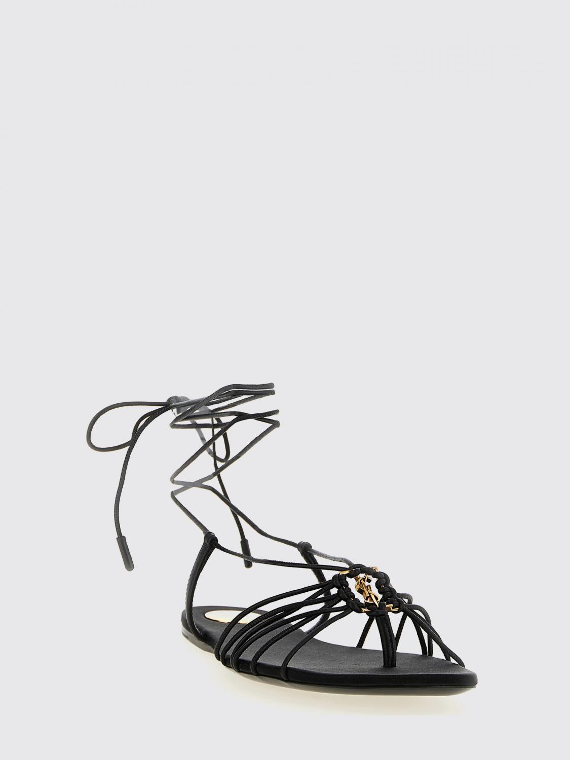 SAINT LAURENT 36 woman