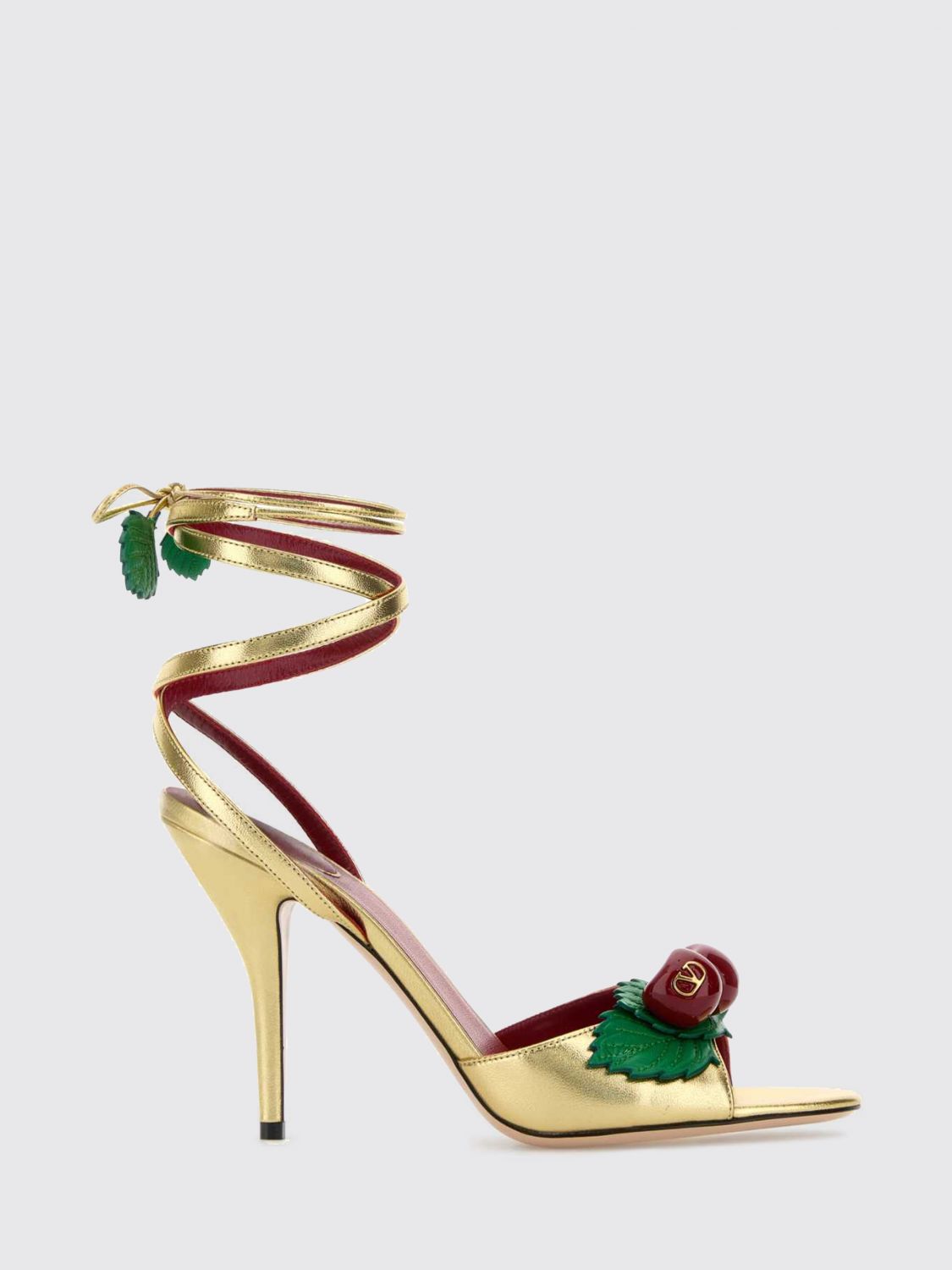VALENTINO GARAVANI 36 woman