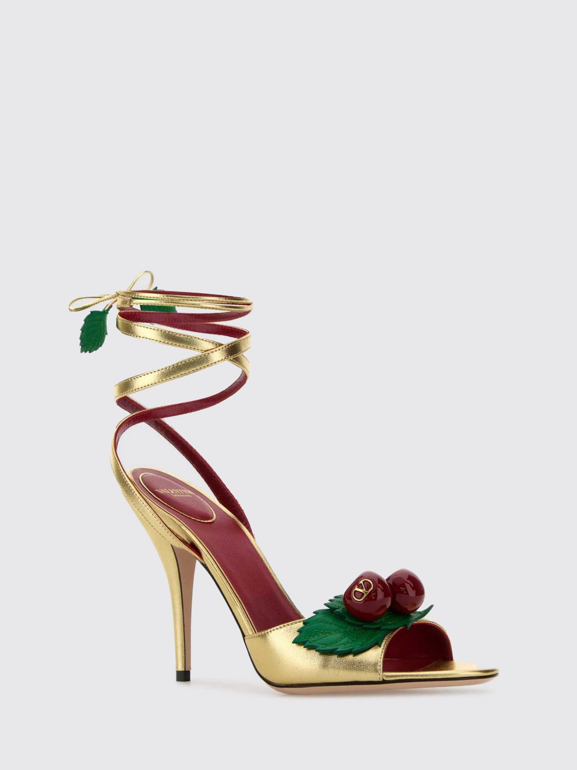 VALENTINO GARAVANI 36 woman