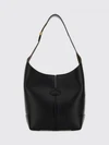 dbm leather bag