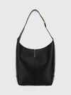 dbm leather bag