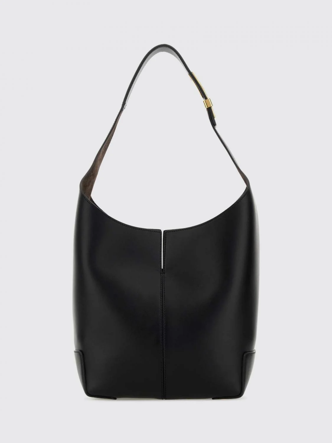dbm leather bag
