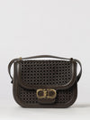woman's crossbody bag