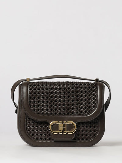 womans crossbody bag