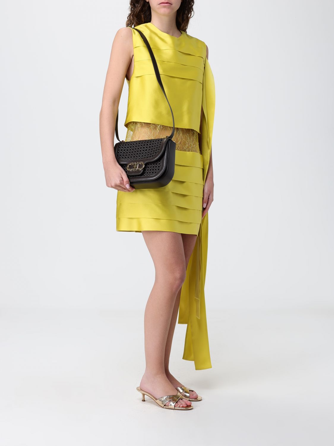 FERRAGAMO OS woman