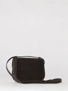 woman's crossbody bag