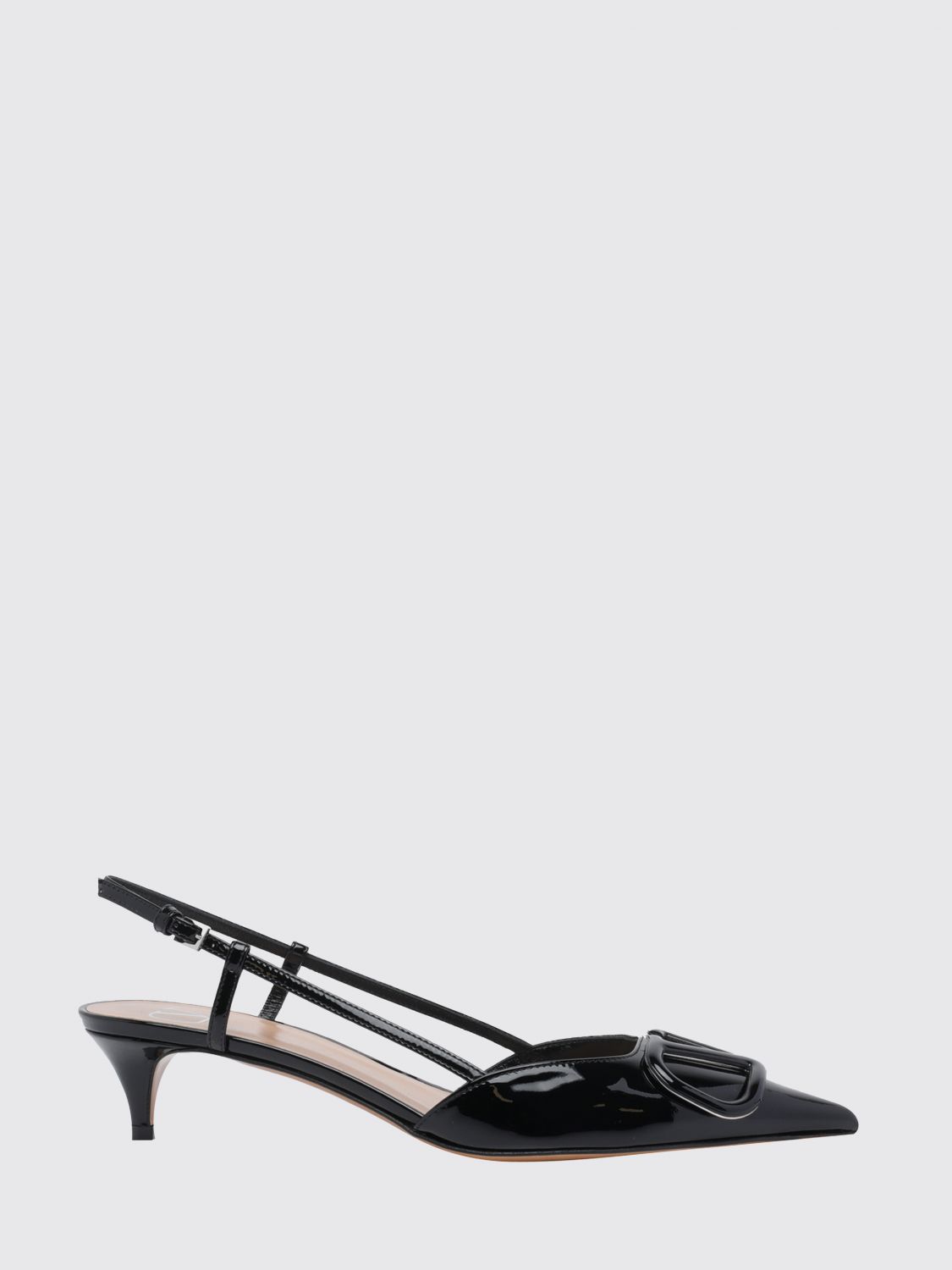 VALENTINO GARAVANI 39 woman