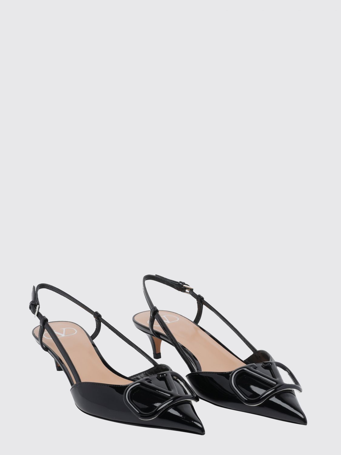 VALENTINO GARAVANI 39 woman